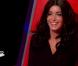 Jenifer dans The Voice 2 samedi 9 mars 2013 sur TF1