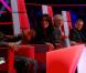 Jenifer dans The Voice 2 samedi 9 mars 2013 sur TF1
