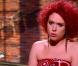 Neena dans The Voice 2 samedi 9 mars 2013 sur TF1