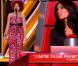 Neena dans The Voice 2 samedi 9 mars 2013 sur TF1
