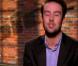 Quentin d'Anglas dans The Voice 2 samedi 9 mars 2013 sur TF1