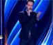 Quentin d'Anglas dans The Voice 2 samedi 9 mars 2013 sur TF1