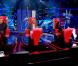 Quentin d'Anglas dans The Voice 2 samedi 9 mars 2013 sur TF1