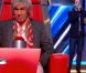 Louis Bertignac d'Anglas dans The Voice 2 samedi 9 mars 2013 sur TF1