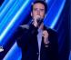 Quentin d'Anglas dans The Voice 2 samedi 9 mars 2013 sur TF1