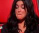 Thomas Vaccari dans The Voice 2 samedi 9 mars 2013 sur TF1