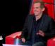 Thomas Vaccari dans The Voice 2 samedi 9 mars 2013 sur TF1