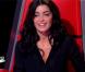 Thomas Vaccari dans The Voice 2 samedi 9 mars 2013 sur TF1