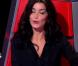 Thomas Vaccari dans The Voice 2 samedi 9 mars 2013 sur TF1