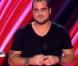 Thomas Vaccari dans The Voice 2 samedi 9 mars 2013 sur TF1