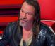 Thomas Vaccari dans The Voice 2 samedi 9 mars 2013 sur TF1