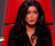 Jenifer dans The Voice 2 samedi 9 mars 2013 sur TF1