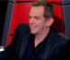 Fanny Leeb dans The Voice 2 samedi 9 mars 2013 sur TF1