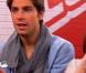 Tom Leeb dans The Voice 2 samedi 9 mars 2013 sur TF1