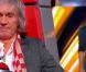 Mickaël Pouvin dans The Voice 2 samedi 9 mars 2013 sur TF1
