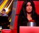 Les 3Nity Brothers dans The Voice 2 samedi 9 mars 2013 sur TF1