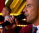 Les 3Nity Brothers dans The Voice 2 samedi 9 mars 2013 sur TF1