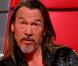 Les 3Nity Brothers dans The Voice 2 samedi 9 mars 2013 sur TF1