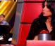 Les 3Nity Brothers dans The Voice 2 samedi 9 mars 2013 sur TF1