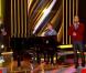 Les 3Nity Brothers dans The Voice 2 samedi 9 mars 2013 sur TF1