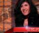 Esther Galil dans The Voice 2 samedi 9 mars 2013 sur TF1