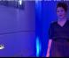 Liza dans The Voice 2 samedi 9 mars 2013 sur TF1
