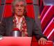 Liza dans The Voice 2 samedi 9 mars 2013 sur TF1
