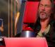 Liza dans The Voice 2 samedi 9 mars 2013 sur TF1