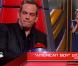 Liza dans The Voice 2 samedi 9 mars 2013 sur TF1