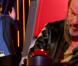 Jonathan dans The Voice 2 le samedi 9 mars 2013 sur TF1
