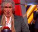 Jonathan dans The Voice 2 le samedi 9 mars 2013 sur TF1