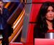 Jonathan dans The Voice 2 le samedi 9 mars 2013 sur TF1
