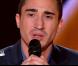 Jonathan dans The Voice 2 le samedi 9 mars 2013 sur TF1