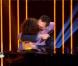 Jonathan dans The Voice 2 le samedi 9 mars 2013 sur TF1