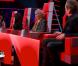 Jonathan dans The Voice 2 le samedi 9 mars 2013 sur TF1
