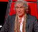 Jonathan dans The Voice 2 le samedi 9 mars 2013 sur TF1