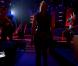 Diana Espir dans The Voice 2 le samedi 9 mars 2013 sur TF1