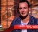 Julien Mior Lambert dans The Voice 2 le samedi 9 mars 2013 sur TF1