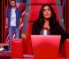 Julien Mior Lambert dans The Voice 2 le samedi 9 mars 2013 sur TF1