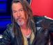 Julien Mior Lambert dans The Voice 2 le samedi 9 mars 2013 sur TF1