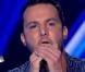 Julien Mior Lambert dans The Voice 2 le samedi 9 mars 2013 sur TF1