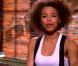 Keekee dans The Voice 2 le samedi 9 mars 2013 sur TF1