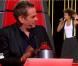 Keekee dans The Voice 2 le samedi 9 mars 2013 sur TF1