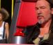 Keekee dans The Voice 2 le samedi 9 mars 2013 sur TF1