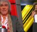 Keekee dans The Voice 2 le samedi 9 mars 2013 sur TF1