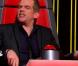 Keekee dans The Voice 2 le samedi 9 mars 2013 sur TF1