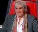 Keekee dans The Voice 2 le samedi 9 mars 2013 sur TF1