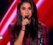 Sixième épisode de The Voice 2, diffusé le samedi 9 mars 2013 sur TF1.