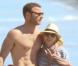 Naomi Watts : Exploratrice en famille et bientôt cougar