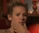 Lorie parle du cancer de sa maman dans  La Parenthèse inattendue , mercredi 13 mars 2013 sur France 2